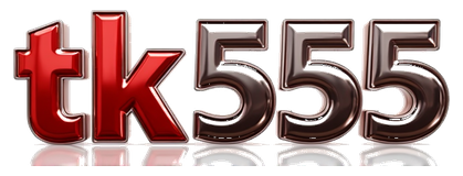 tk555 logo